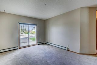 Photo 13: 103 72 Quigley Drive: Cochrane Apartment for sale : MLS®# A1149156
