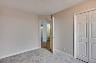 Photo 25: 9051 Scurfield Drive NW in Calgary: Scenic Acres Detached for sale : MLS®# A1181318