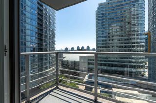 Photo 25: 1008 668 CITADEL Parade in Vancouver: Downtown VW Condo for sale in "Spectrum 2" (Vancouver West)  : MLS®# R2712766