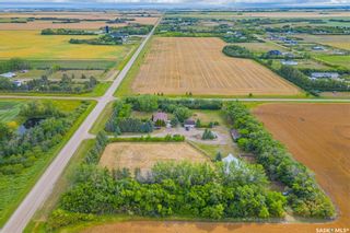 Photo 2: G&G Acreage in Rosthern: Residential for sale (Rosthern Rm No. 403)  : MLS®# SK941465