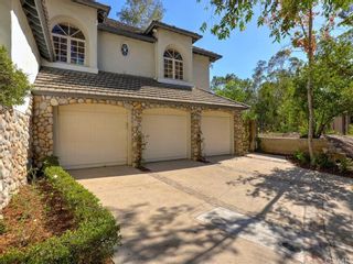 Photo 69: 22202 Eucalyptus Lane in Lake Forest: Residential for sale (LN - Lake Forest North)  : MLS®# OC21227845