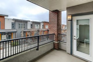 Photo 28: 1212 95 Burma Star Road SW in Calgary: Currie Barracks Apartment for sale : MLS®# A2040897