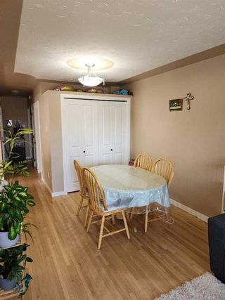 Photo 6: 1121 & 1123 45 Street SW in Calgary: Westgate Full Duplex for sale : MLS®# A2078341