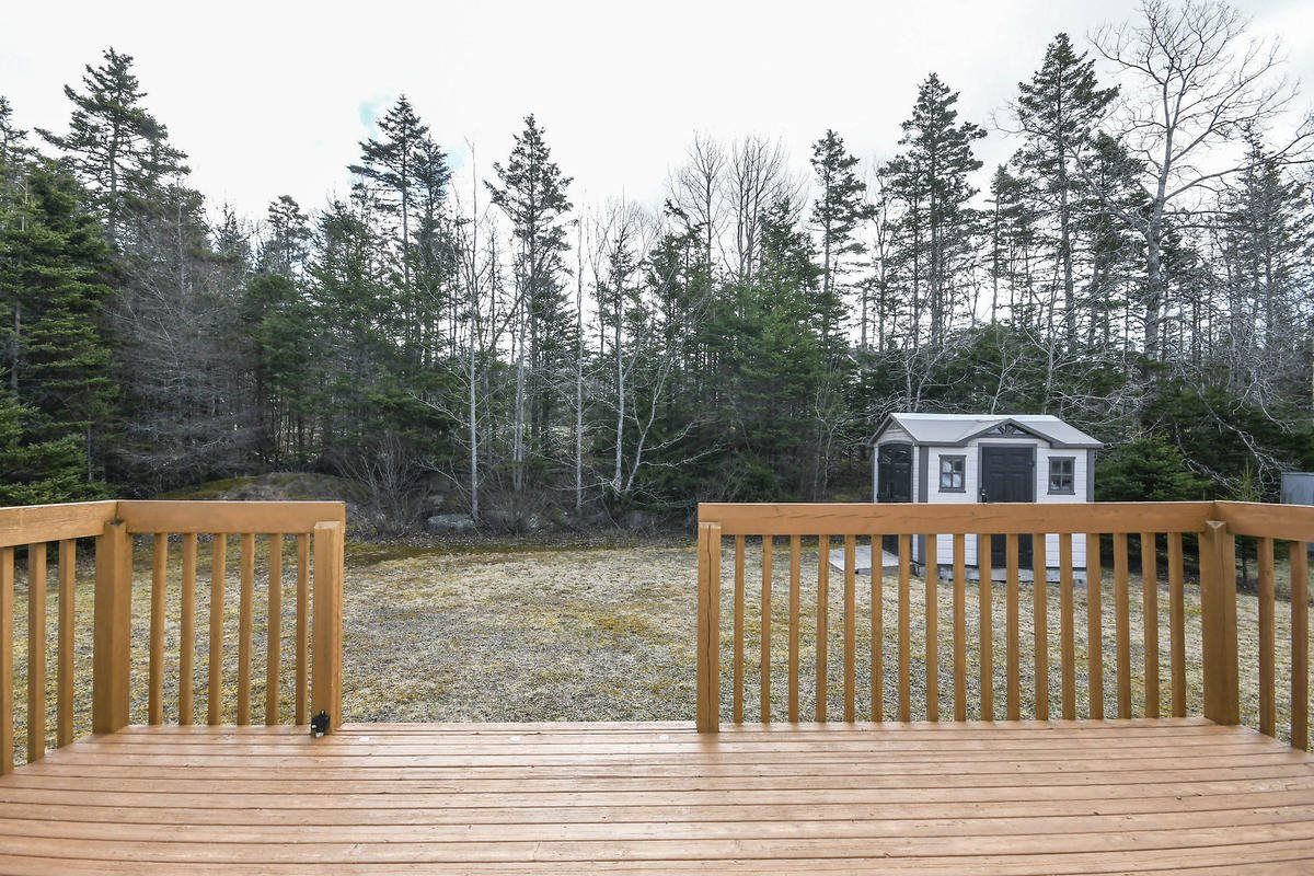 Photo 10: Photos: 2646 Prospect Road in Whites Lake: 40-Timberlea, Prospect, St. Margaret`S Bay Residential for sale (Halifax-Dartmouth)  : MLS®# 202108230