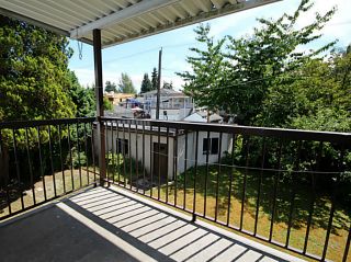Photo 10: 304 E 39TH Avenue in Vancouver: Main House for sale (Vancouver East)  : MLS®# V1078322