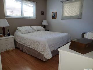 Photo 16: 622 4th Street East in Saskatoon: Haultain Residential for sale : MLS®# SK903222
