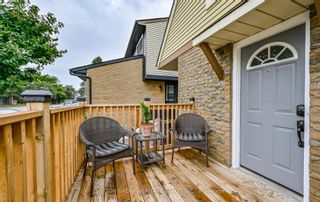 Photo 4: 62 Andrea Road in Ajax: South East House (1 1/2 Storey) for sale : MLS®# E6817720