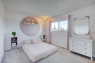Photo 15: 3407 Cedarille Drive SW in Calgary: Cedarbrae Semi Detached (Half Duplex) for sale : MLS®# A2125470