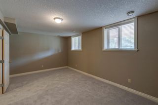 Photo 42: 4339 2 Street NW in Calgary: Highland Park Semi Detached for sale : MLS®# A1134086