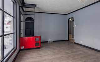 Photo 7: 970 Saskatchewan Avenue W in Portage la Prairie: House for sale : MLS®# 202401316