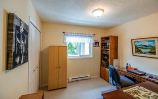Photo 17: 857 Cecil Blogg Dr in Colwood: Co Triangle House for sale : MLS®# 840482