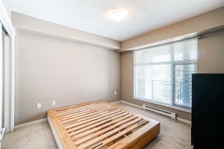 Photo 14: 405 3575 EUCLID Avenue in Vancouver: Collingwood VE Condo for sale (Vancouver East)  : MLS®# R2490607