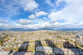 Photo 31: 3403 4730 LOUGHEED Highway in Burnaby: Brentwood Park Condo for sale (Burnaby North)  : MLS®# R2876402