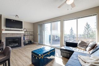 Photo 11: 5 105 Village Heights SW in Calgary: Patterson Apartment for sale : MLS®# A2046917