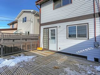 Photo 21: 4535 72 Street NW in Calgary: Bowness House for sale : MLS®# C4163326