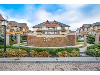 Photo 21: 40 7088 191 Street in Surrey: Clayton Townhouse for sale in "Montana" (Cloverdale)  : MLS®# R2128648