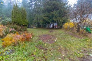 Photo 48: C19 920 Whittaker Rd in Malahat: ML Malahat Proper Manufactured Home for sale (Malahat & Area)  : MLS®# 893287