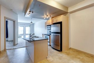 Photo 3: 4103 11811 Lake Fraser Drive SE in Calgary: Lake Bonavista Apartment for sale : MLS®# A2034453