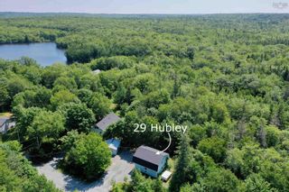 Photo 4: 29 Hubley Mill Lake Road in Upper Tantallon: 21-Kingswood, Haliburton Hills, Residential for sale (Halifax-Dartmouth)  : MLS®# 202219815