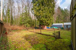 Photo 14: 2212 OLD DOLLARTON Road in North Vancouver: Seymour NV House for sale : MLS®# R2857477