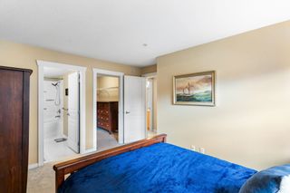 Photo 16: 318 2988 SILVER SPRINGS Boulevard in Coquitlam: Westwood Plateau Condo for sale : MLS®# R2867497