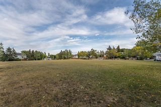 Photo 3: 14732 Mt McKenzie Drive SE in Calgary: McKenzie Lake Detached for sale : MLS®# A2002845
