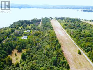Photo 11: 000 Route 127 in Bayside: Vacant Land for sale : MLS®# NB083351