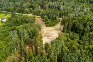 Photo 10: 7987 RIDGE Drive in Prince George: Cranbrook Hill Land for sale (PG City West)  : MLS®# R2797027