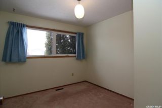 Photo 9: 152 19th Street in Battleford: Residential for sale : MLS®# SK799174