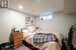 Photo 18: 763 THIRD AVE in Peterborough: House for sale : MLS®# X7307420