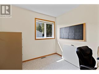 Photo 33: 684 Elson Road in Sorrento: House for sale : MLS®# 10310844