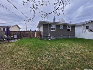 Photo 17: 518 5th Avenue West in Meadow Lake: Residential for sale : MLS®# SK914533