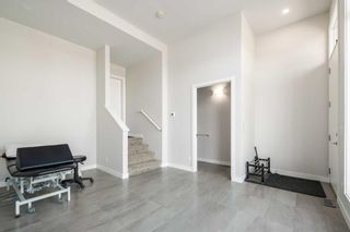 Photo 6: 4 2005 37 Street SW in Calgary: Glendale Row/Townhouse for sale : MLS®# A2098695