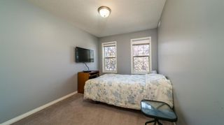 Photo 10: 423 103 Strathaven Drive: Strathmore Apartment for sale : MLS®# A1245970