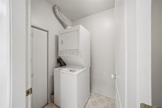 Photo 19: 307 1208 BIDWELL Street in Vancouver: West End VW Condo for sale in "Baybreeze" (Vancouver West)  : MLS®# R2447539
