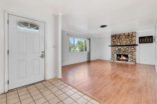 Photo 3: 687 Mcdonald Lane in Escondido: Residential for sale (92025 - Escondido)  : MLS®# NDP2300556