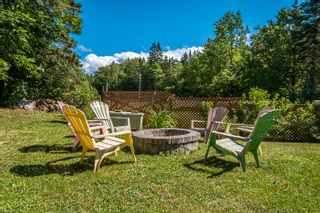 Photo 37: 17/23 Woodville Road in Hillsvale: Hants County Farm for sale (Annapolis Valley)  : MLS®# 202318663
