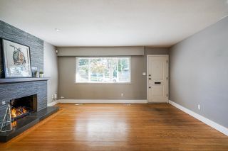 Photo 9: 464 CULZEAN PLACE in Port Moody: Glenayre House for sale : MLS®# R2619255