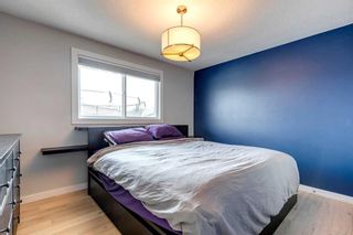 Photo 14: 9944 Warren Road SE in Calgary: Willow Park Detached for sale : MLS®# A2127534