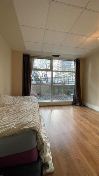 Photo 9: 201 205 Riverfront Avenue SW in Calgary: Chinatown Apartment for sale : MLS®# A2030263