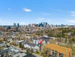 Main Photo: 22 2414 14A Street SW in Calgary: Bankview Apartment for sale : MLS®# A2128401