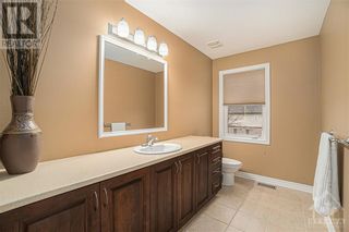 Photo 22: 334 ABBEYDALE CIRCLE in Ottawa: House for sale : MLS®# 1387777