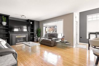 Photo 11: 7806 SPARROW Street in Regina: Fairways West Residential for sale : MLS®# SK967258