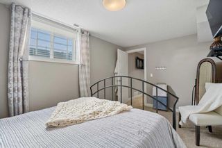 Photo 29: 643 Woodsworth Road SE in Calgary: Willow Park Detached for sale : MLS®# A2123810
