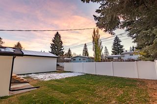 Photo 40: 67 Holden Road SW in Calgary: Haysboro Detached for sale : MLS®# A2017488
