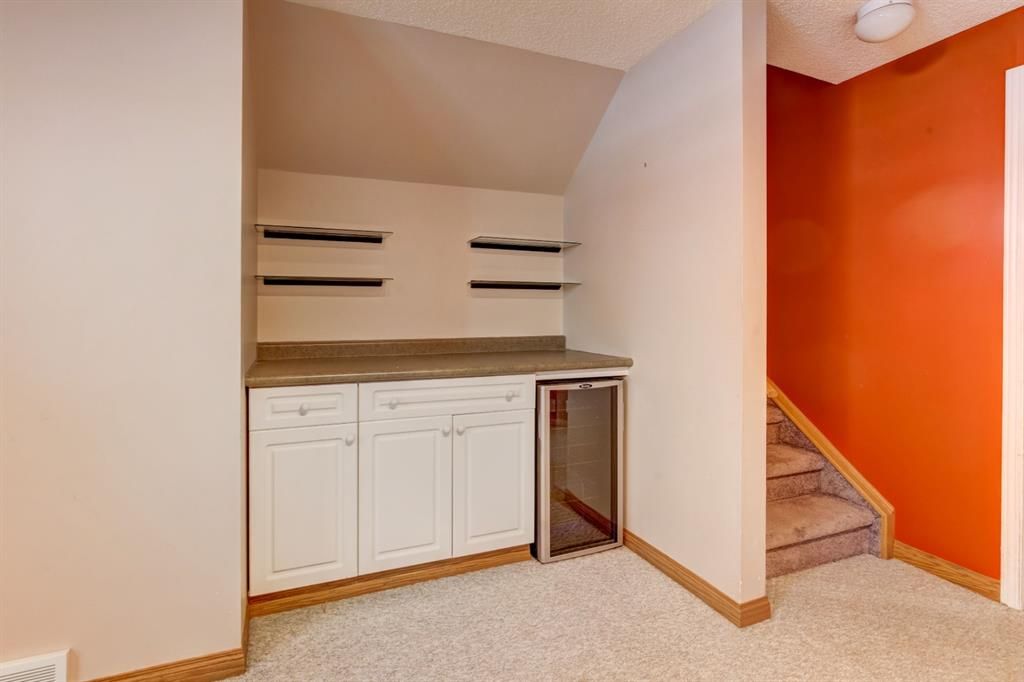Photo 27: Photos: 115 Citadel Lane NW in Calgary: Citadel Row/Townhouse for sale : MLS®# A1123184