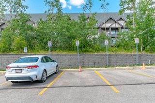 Photo 38: 214 45 Aspenmont Heights SW in Calgary: Aspen Woods Apartment for sale : MLS®# A2066459