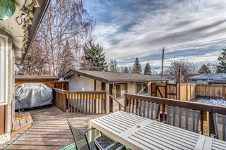 Photo 45: 8616 Fairmount Drive SE in Calgary: Acadia Detached for sale : MLS®# A1199746