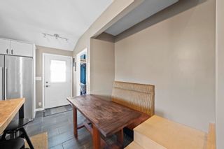 Photo 13: 2081 TURNER Street in Vancouver: Hastings House for sale in "Sunrise" (Vancouver East)  : MLS®# R2616286