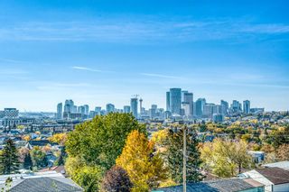 Photo 3: 1201 Colgrove Avenue NE in Calgary: Renfrew Semi Detached (Half Duplex) for sale : MLS®# A2004972